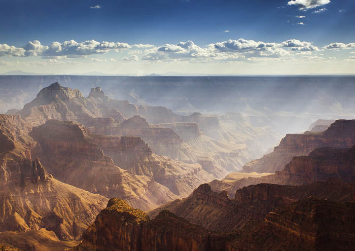 Grand Canyon