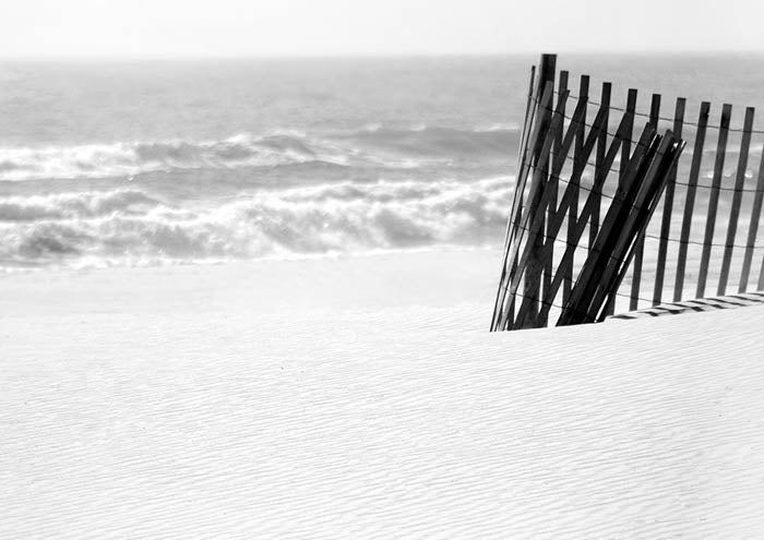 Isolated 2