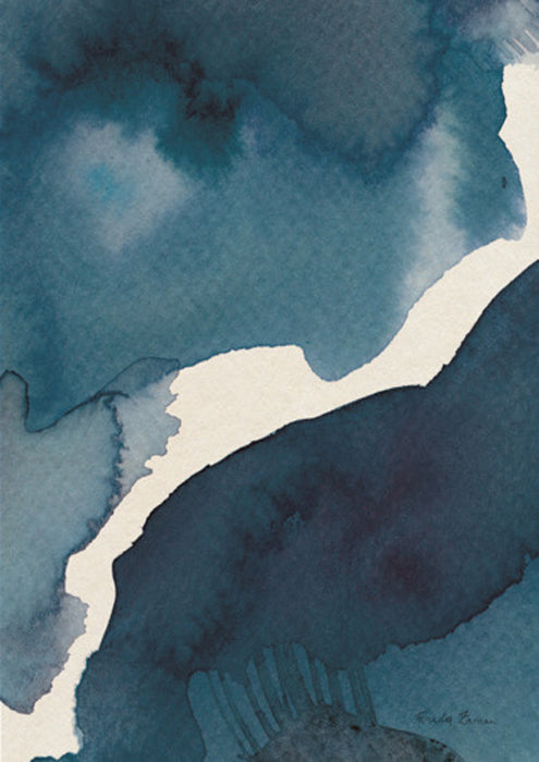 Impact Abstract I