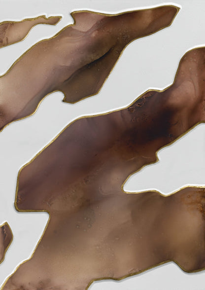Umber Reverie