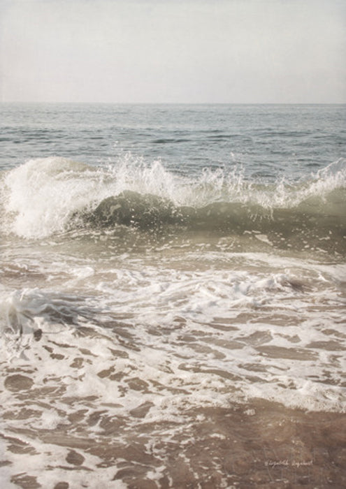 High Tide I