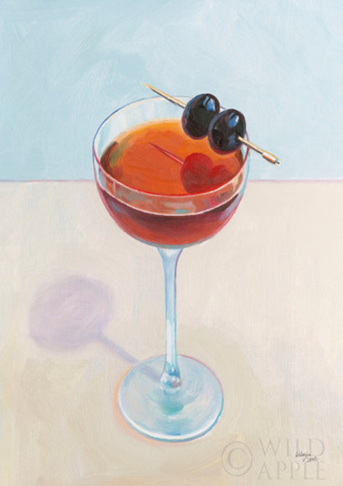 Cheers II