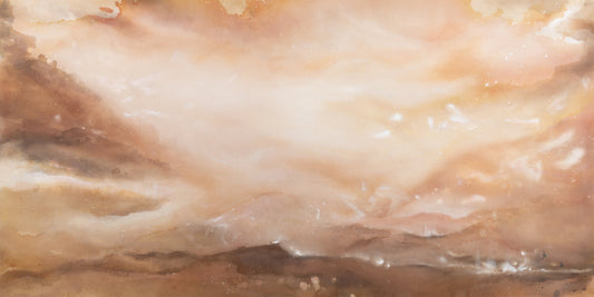 Entropy Pano