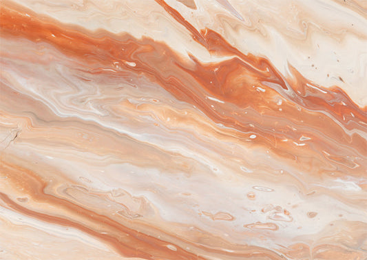 Red Earth