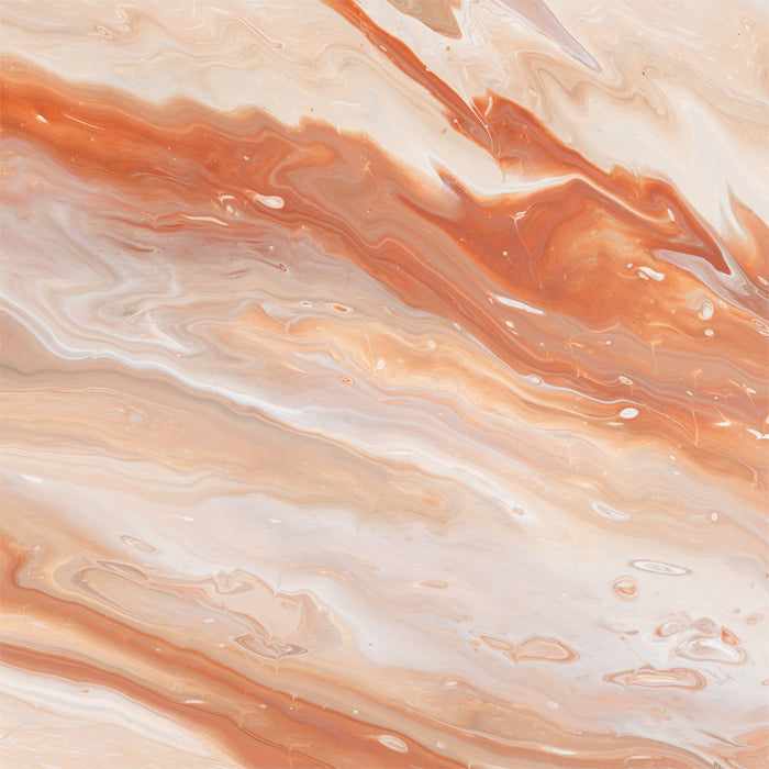 Red Earth Square
