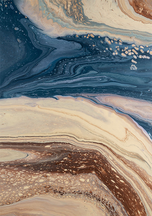 Savannah Sands
