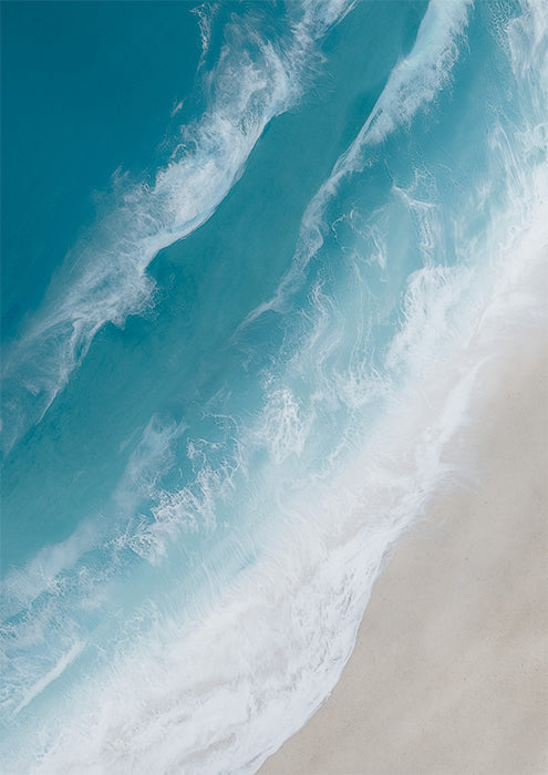 Seabreeze