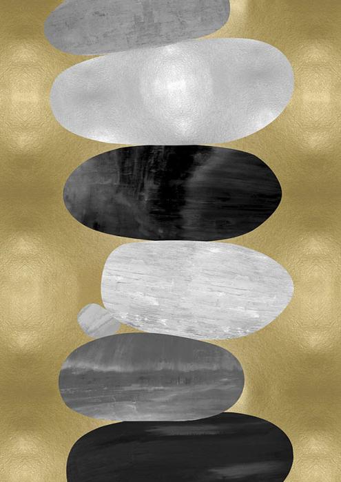 Emerge II
