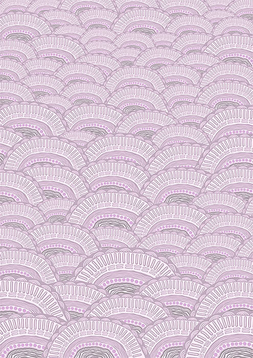 Kaampa Pink