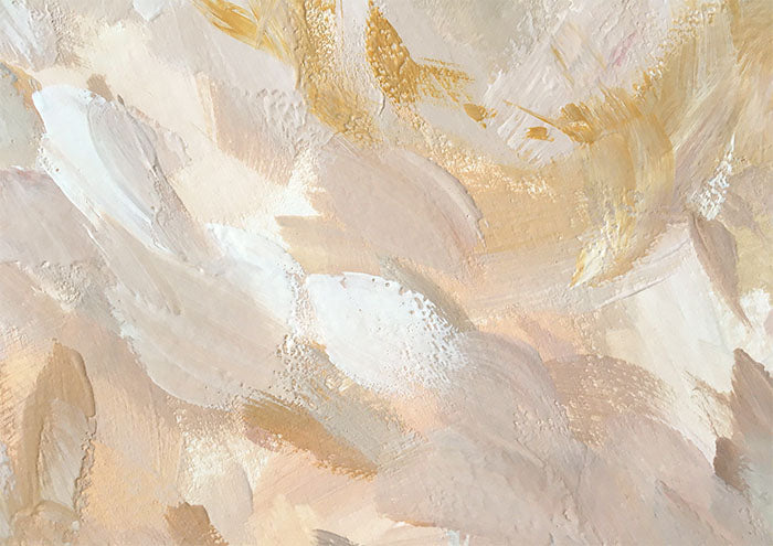 Lavish Latte II
