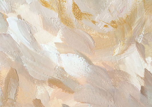 Lavish Latte II