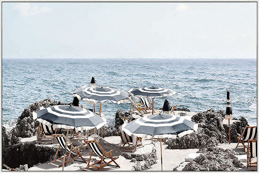 Italian Summer
