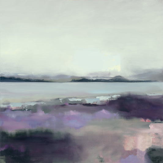 Lupine