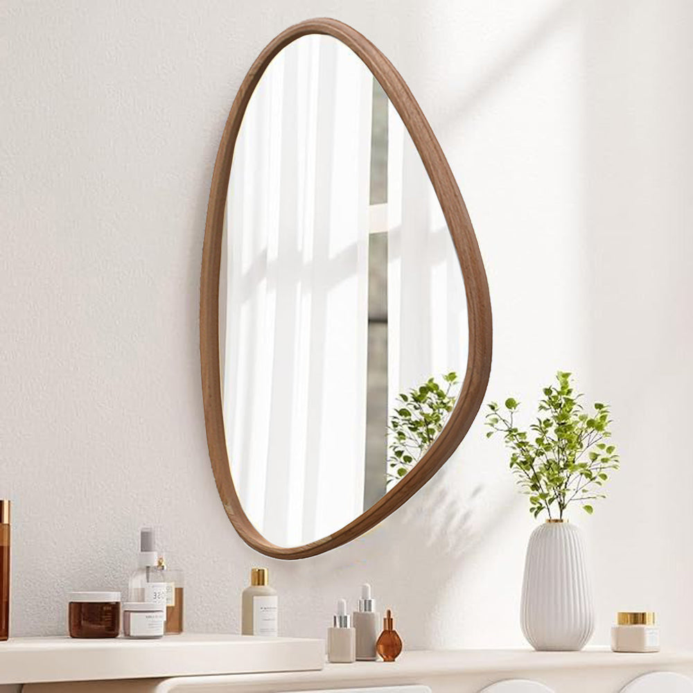 Organic Mirror