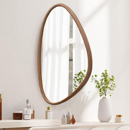 Organic Mirror