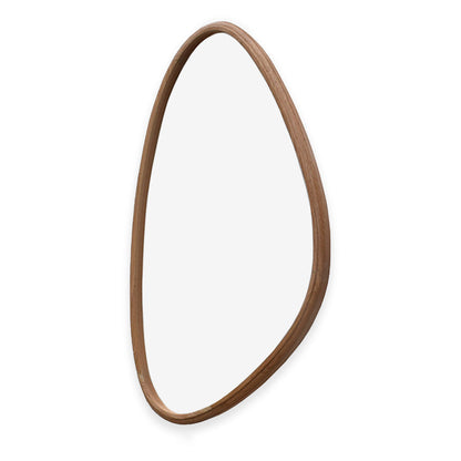 Organic Mirror