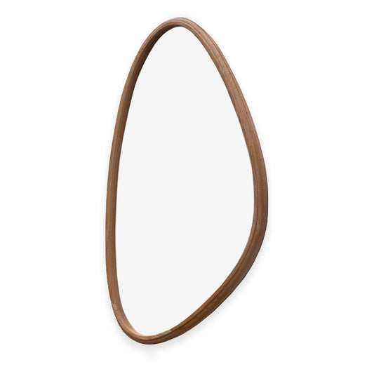 Organic Mirror