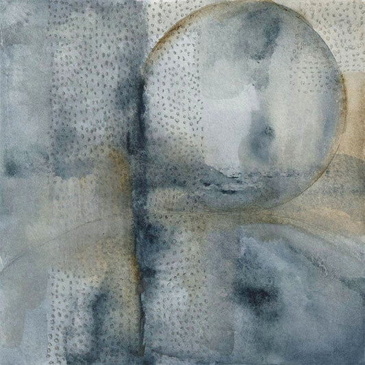 Sphere III