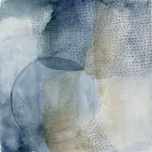 Sphere IV