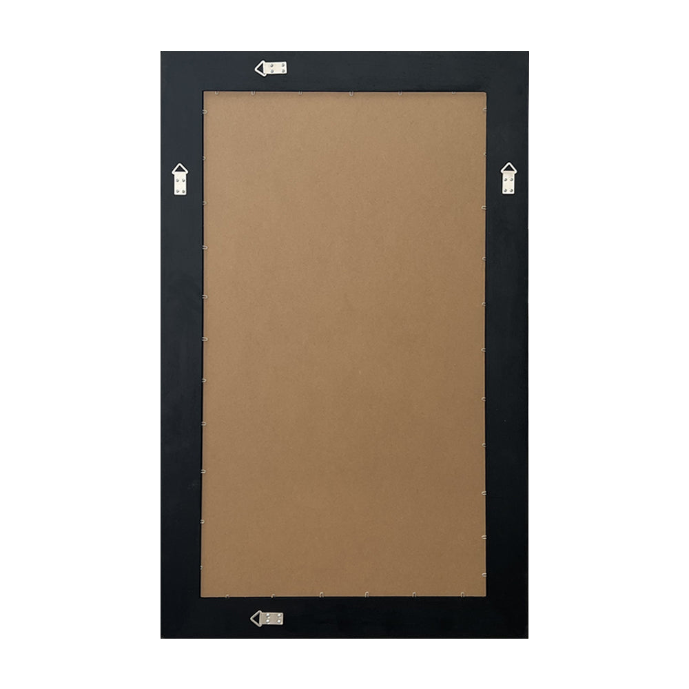 Shapeshift Rectangle