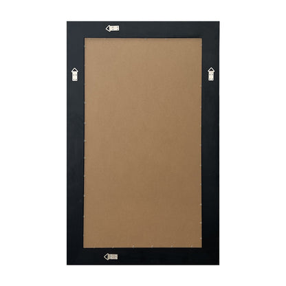 Shapeshift Rectangle
