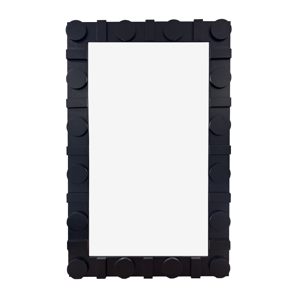 Shapeshift Rectangle