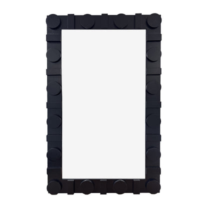 Shapeshift Rectangle