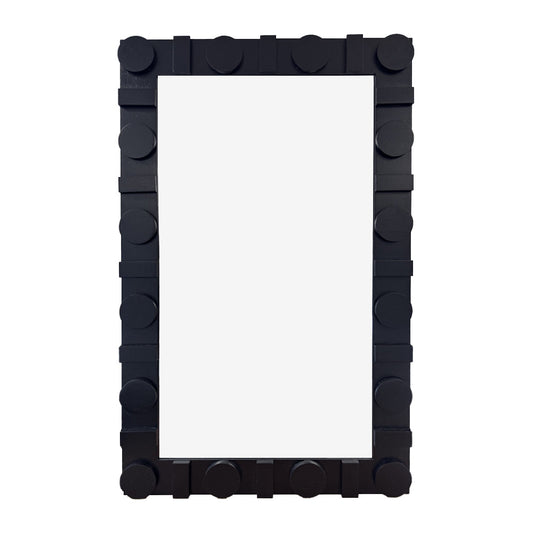 Shapeshift Rectangle
