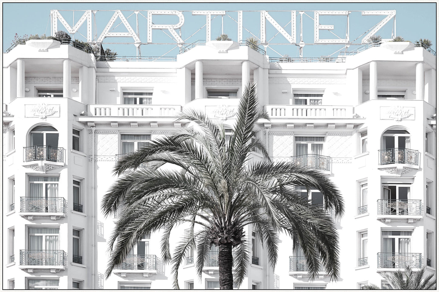Martinez