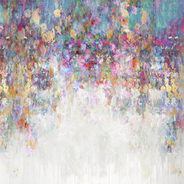 Cascading I