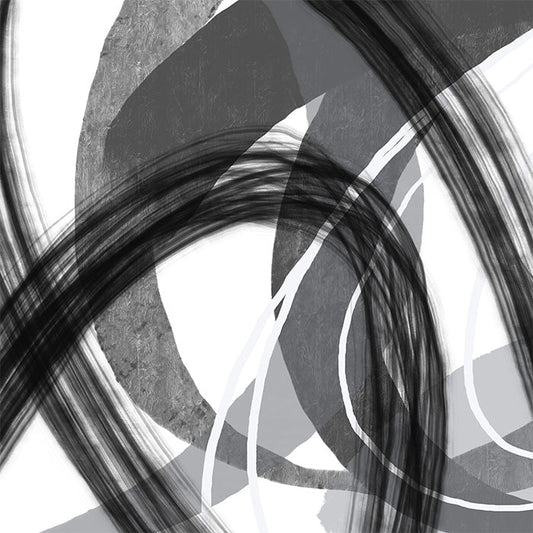 Universal Flow A