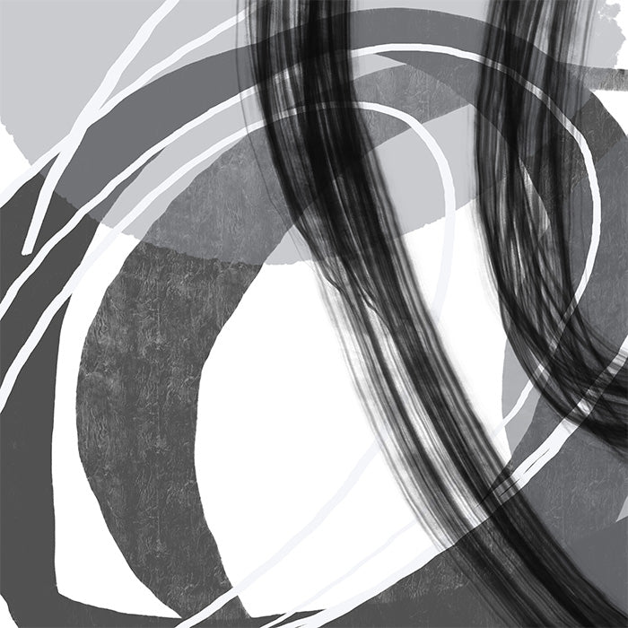 Universal Flow B