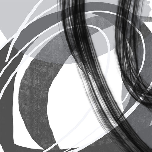 Universal Flow B