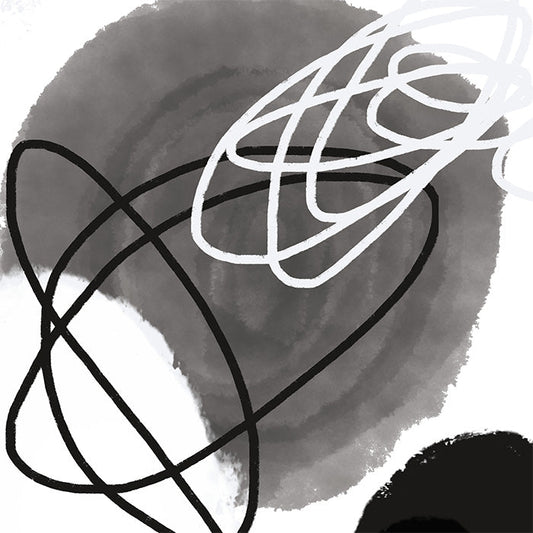 Internal Universe