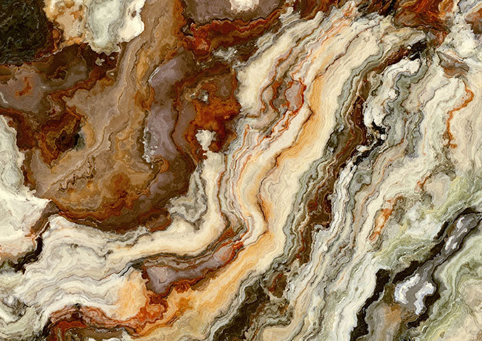 Granite Neutral Swirl