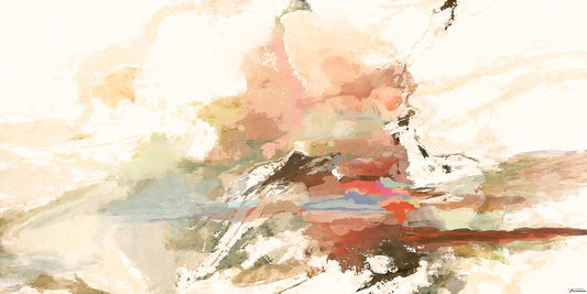 Turbulence II