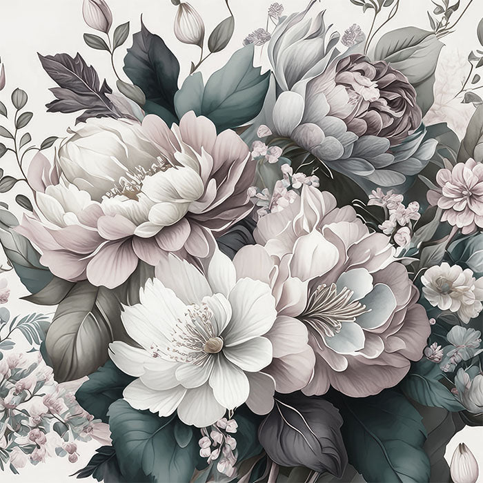 Bouquet B