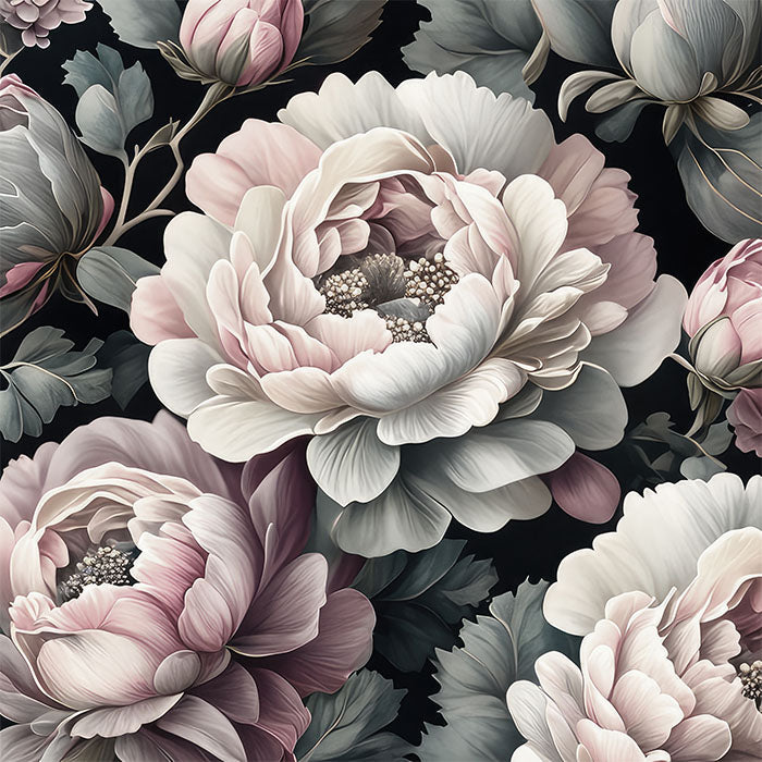 Petals A