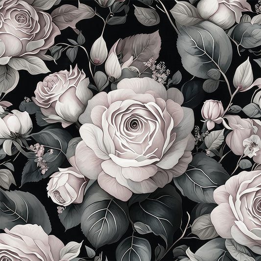 Petals B