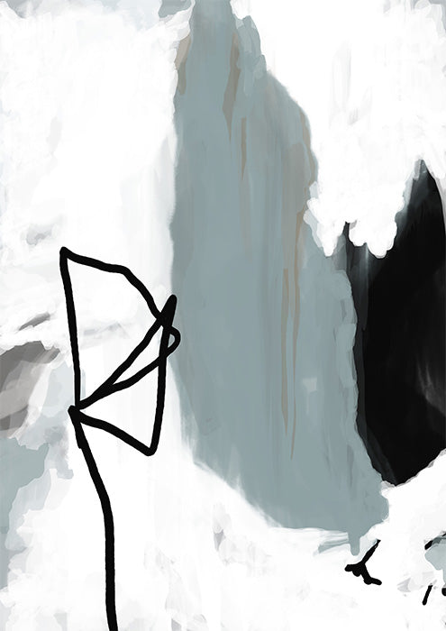 Beyond