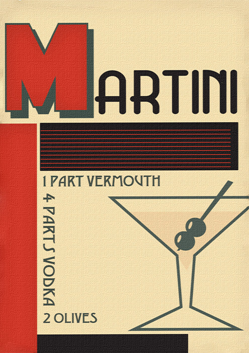 Martini
