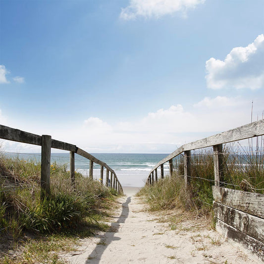 Pathway