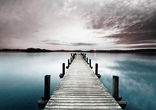 Pier