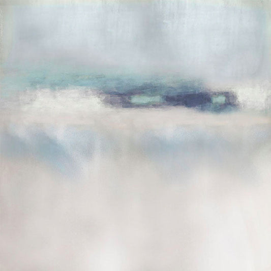 Suspend in Aqua