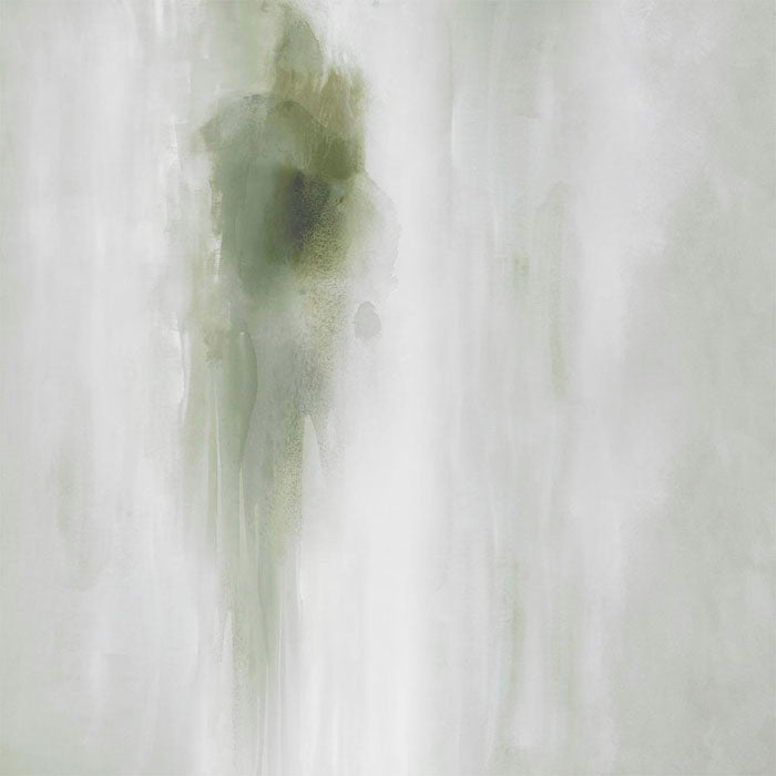 Pause II
