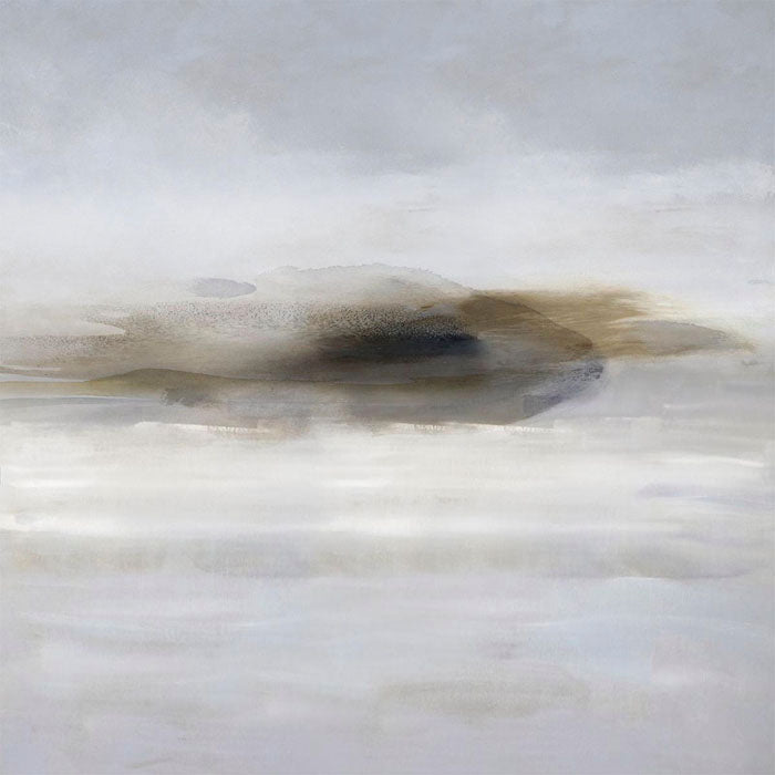 Tranquil I
