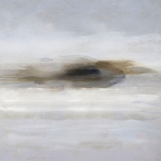 Tranquil I