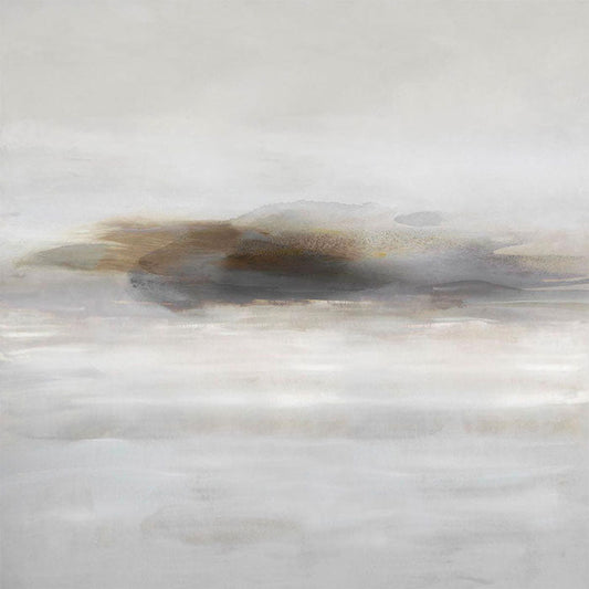 Tranquil II