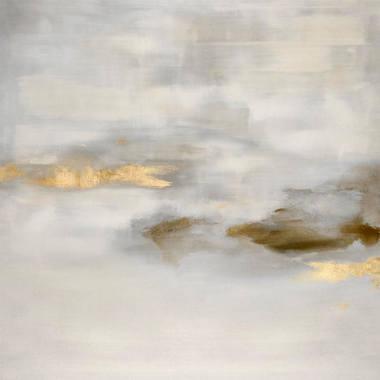 Ethereal with Brown