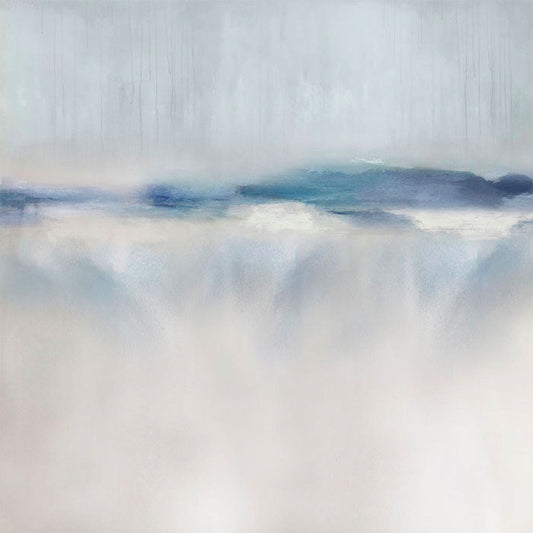 Suspend in Aqua II
